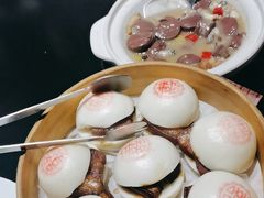 -临家闽南菜(环岛路店)