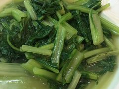-温州炎亭海鲜阁(万塘路店)