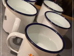 -探鱼·鲜青椒爽麻烤鱼(增城东汇城店)