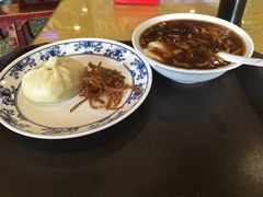 -京味精餐厅(长椿里小区店)