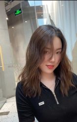 点击看大图 -MORI HAIR SALON日式美发沙龙
