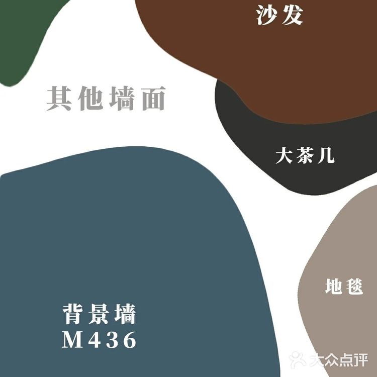 那么波西米亚风格，了解一下