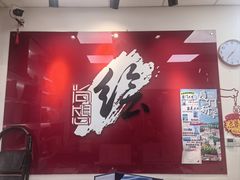 -尚想绘·艺术中考·中考咨询