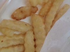 -必胜客(云和宅急送店)