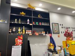 -老表牌·蛙蛙鸡冷锅鱼(成都东站店)