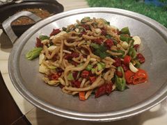 -苏浙徽·江南荟·本味融合菜(相城方圆里店)