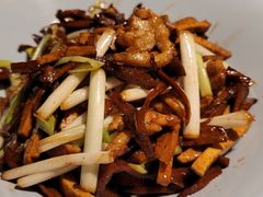 外婆小炒-外婆家(西红门荟聚购物中心店)