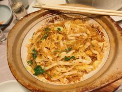 -客汁源味·客家菜(时代城店)