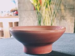 -1001艺术手作·银饰DIY·拼豆(小寨金莎店)