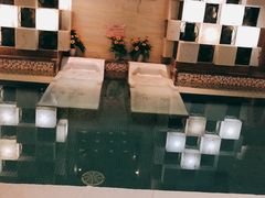 -东方雅典水疗美食汇(金海岸大厦店)