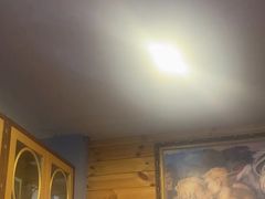 -明日世界密室轰趴·剧本桌游·箭馆团建(国贸店)