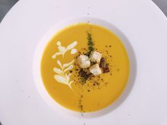 -JANS意式简餐厅·惠灵顿牛排