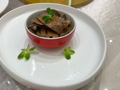 -国惠大酒楼(宝龙店)