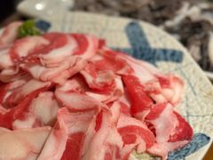 -贵厨酸汤牛肉(花果园国际中心店)
