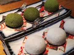 -乐亭日本料理(彩虹本店)