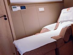 -大唐盲人按摩中心(怀宁路新粮仓店)