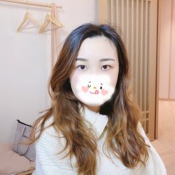 -HQ半永久纹绣纹眉