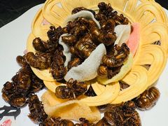 -船家渔(徐州北路店)