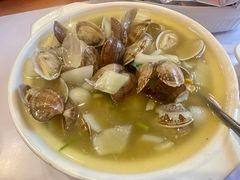 -番茄屋葡式美食(总店)