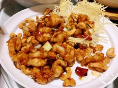 -眉州东坡(中关村店)