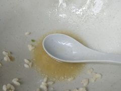 -王春春鸡汤饭(成都城西优品道店)