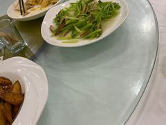 -状元楼(金溪路店)