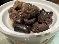 -牧马人奶茶馆(乌兰察布总店)