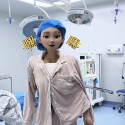-长沙雅美医疗美容医院