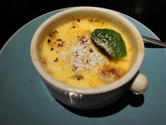 -C&R西班牙餐厅