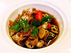 -申粤轩酒楼·三十年粤菜经典(丁香花园店)