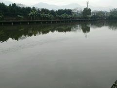-天赐温泉