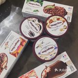 27度的武汉 怎么能少了冰淇淋