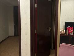 -大同王府至尊酒店