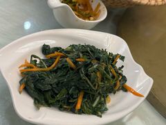 -那达慕蒙古风味酒楼