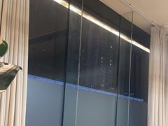 -杨氏青龙虾·羊蝎子(珠江路店)