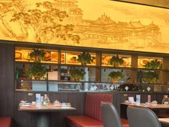 -八大碗·地道东北菜(白塔堡店)