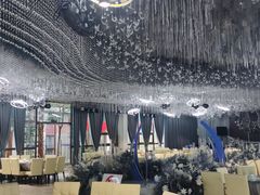 -夜不收荤豆花(大邑总店)