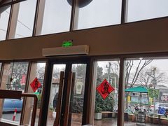 -星巴克臻选(嘉定疁城国际店)