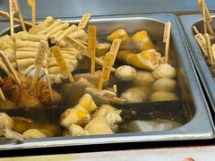 -大糯家饭团(华润万象城店)