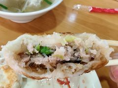 -求生煎包(武夷小区店)