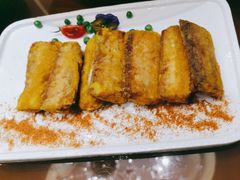 -尚宴(盛世广场·食尚街店)