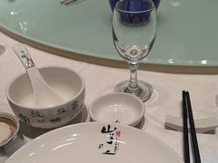 -山芋腔苏北菜(盐城滨海店)