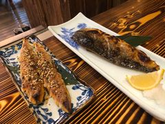 -和蕴日本料理