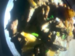 -老兵食堂(景新街店)