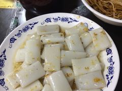 -龙老五汤店(站前西路店)