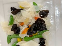 -烤肉季饭庄