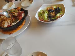 -日昌餐馆(亦庄店)