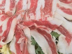 -鞠橘居酒屋(仁恒江湾新天地店)