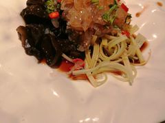-和美电影艺术中心(万国城店)