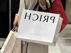 -百盛(万象城店)